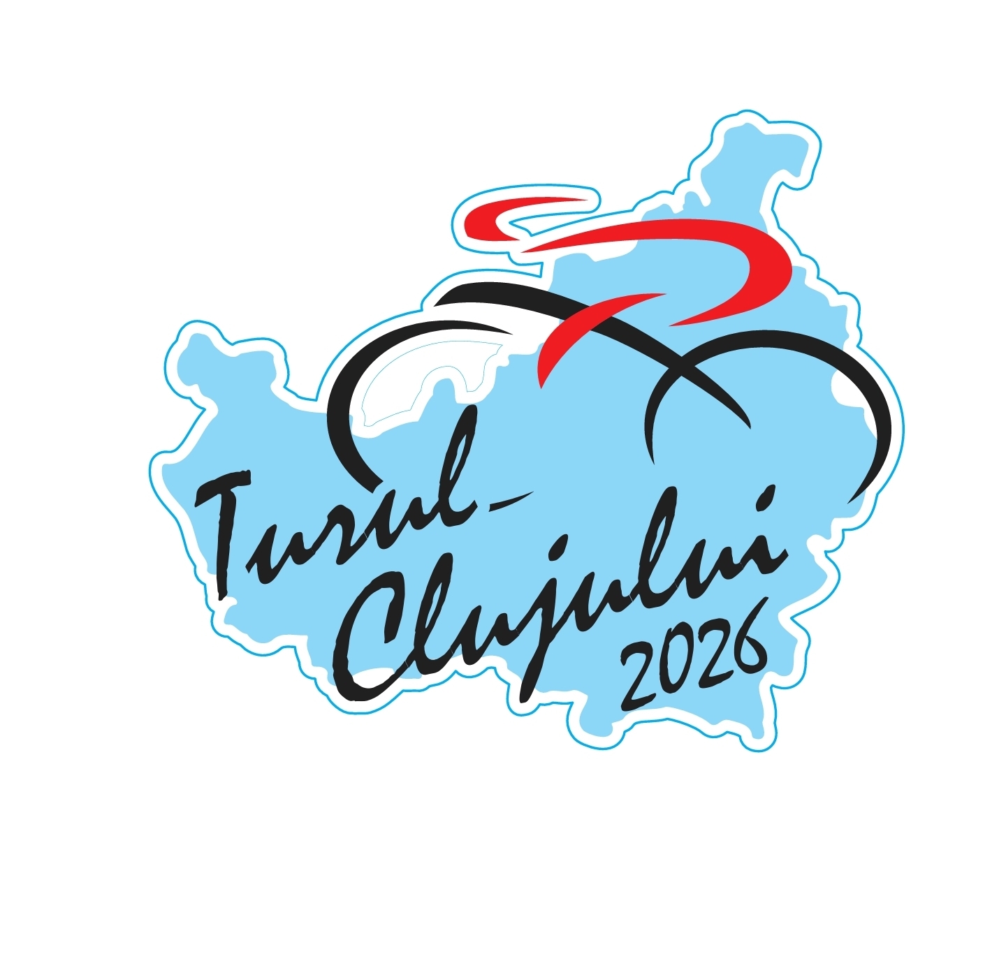 Turul Clujului